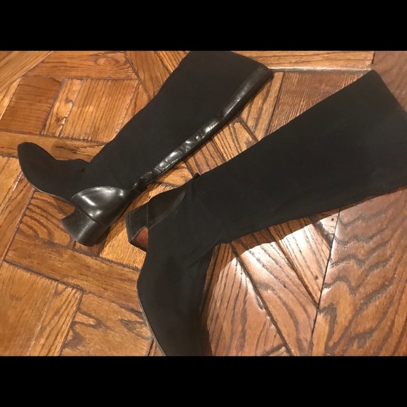 Aldo Shoes - Boots